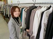 チャオパニック アウトレット 御殿場店のパート求人
