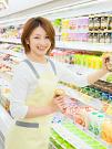 ハニーBigBellyMarket北野(夜間店長)のアルバイト写真1