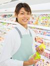ハニーBigBellyMarket北野(夜間店長)のアルバイト写真3