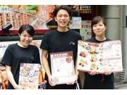 八銭 難波店