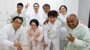 株式会社ジーエフエフ 南関東第一工場4のアルバイト写真(メイン)