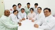 株式会社ジーエフエフ 南関東第一工場4のアルバイト写真1