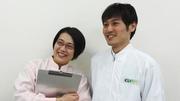 株式会社ジーエフエフ 南関東第一工場4のアルバイト写真3