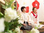 写真工房ぱれっと 旭川店(施設・サービス系)のアルバイト小写真2