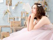 写真工房ぱれっと 旭川店(施設・サービス系)のアルバイト小写真3