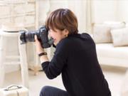 写真工房ぱれっと 旭川店(施設・サービス系)のアルバイト写真3