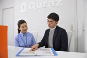 キュラーズ 東池袋店(主婦・主夫/扶養外勤務)のアルバイト写真1