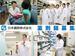 宇都宮薬局のアルバイト