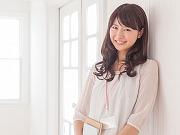 株式会社プロバイドジャパン(2) 東淀川エリアのアルバイト小写真1