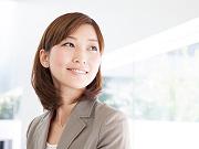 株式会社プロバイドジャパン(2) 東淀川エリアのアルバイト小写真2