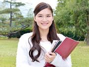株式会社プロバイドジャパン(2) 東淀川エリアのアルバイト小写真3