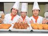 東急たまプラーザ店神戸コロッケのアルバイト
