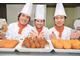 デパ地下で人気のおシゴト☆「神戸コロッケ」でNEW STAFF大募集♪(たまプラーザ)