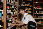 東急ストア 下田店 その他食品・品出し(パート)(4437)のアルバイト写真(メイン)
