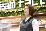 トーヨー 中央店のアルバイト写真(メイン)