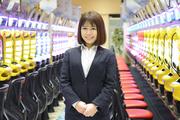 トーヨー 中央店のアルバイト写真2