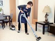 株式会社ロビー JR神戸線 芦屋駅募集のアルバイト小写真1