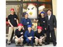 鶏・卵・サラダ いただきコッコちゃん ららぽーとTOKYOBAY店のアルバイト