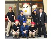 鶏・卵・サラダ いただきコッコちゃん ららぽーとTOKYOBAY店