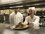 ジョナサン 新所沢店<020081>のアルバイト写真2