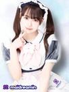 めいどりーみん 秋葉原本店(ホール(学生))のアルバイト小写真2