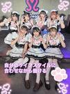 めいどりーみん 秋葉原本店(ホール(学生))のアルバイト写真3