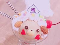 めいどりーみん 秋葉原本店(ホール(学生))のフリーアピール、みんなの声