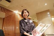 音音 新宿センタービル店のアルバイト写真3