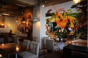 kawara CAFE&DINING 神南本店のパート求人