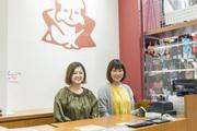 フクスケアウトレット 鳥栖プレミアムアウトレット店のアルバイト写真1