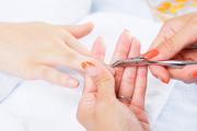 Nail&Relaxation LOOP 本八幡店のアルバイト写真(メイン)