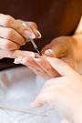 Nail&Relaxation LOOP 本八幡店のアルバイト写真1
