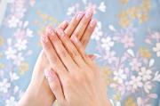 Nail&Relaxation LOOP 本八幡店のアルバイト写真2