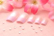 Nail&Relaxation LOOP 本八幡店のアルバイト写真3