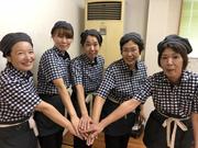 久留米市の一般病院のアルバイト写真1