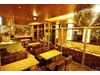 HiKaRi cafe&dining �r�ܓX�̃A���o�C�g