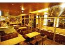 HiKaRi cafe&dining 池袋店のアルバイト