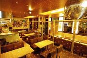 HiKaRi cafe&dining 池袋店のパート求人