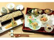 稲田屋 秋葉原店