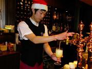 キリンシティ 吉祥寺店アルバイト写真