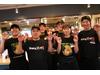 �炠�߂�Ԍ��� �t���X�̃A���o�C�g
