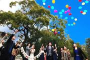 株式会社フェム 栃木事業所(結婚式場スタッフ)のアルバイト写真(メイン)