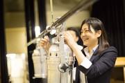 株式会社フェム 栃木事業所(結婚式場スタッフ)のアルバイト小写真3