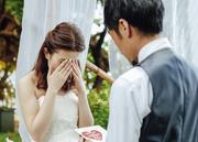 株式会社フェム 栃木事業所(結婚式場スタッフ)のアルバイト写真3