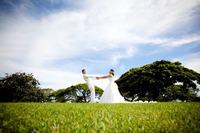 株式会社フェム 栃木事業所(結婚式場スタッフ)のフリーアピール、みんなの声
