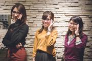 【千葉市美浜区】アパレル販売員:契約社員(株式会社フェローズ)のアルバイト写真1