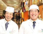 ポモドーロ・濱乃屋 イオン札幌発寒のアルバイト写真(メイン)