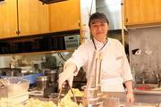 ポモドーロ・濱乃屋 イオン札幌発寒のアルバイト写真1
