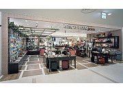 SAC'S BAR Jean 津南イオンモール店のアルバイト写真1