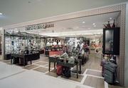SAC'S BAR Jean 津南イオンモール店のアルバイト写真3